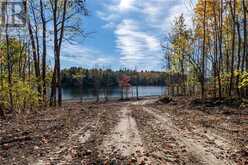 1528 Hwy 64 Unit# Lot #7 | Alban Ontario | Slide Image Ten