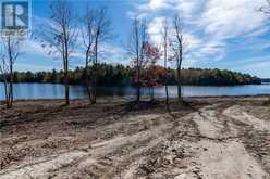 1528 Hwy 64 Unit# Lot #7 | Alban Ontario | Slide Image Eleven