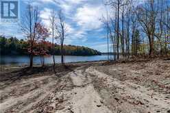 1528 Hwy 64 Unit# Lot #7 | Alban Ontario | Slide Image Twelve