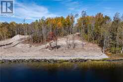 1528 Hwy 64 Unit# Lot #7 | Alban Ontario | Slide Image One