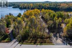 1528 Hwy 64 Unit# Lot #7 | Alban Ontario | Slide Image Two