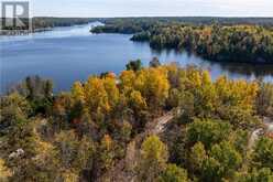 1528 Hwy 64 Unit# Lot #7 | Alban Ontario | Slide Image Three