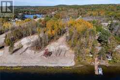 1528 Hwy 64 Unit# Lot #7 | Alban Ontario | Slide Image Four