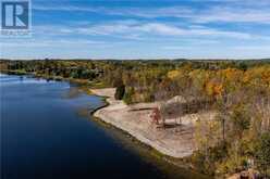 1528 Hwy 64 Unit# Lot #7 | Alban Ontario | Slide Image Five