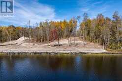 1528 Hwy 64 Unit# Lot #7 | Alban Ontario | Slide Image Six