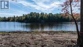 1528 Hwy 64 Unit# Lot #7 | Alban Ontario | Slide Image Seven