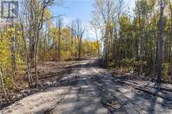 1528 Hwy 64 Unit# Lot #7 | Alban Ontario | Slide Image Eight