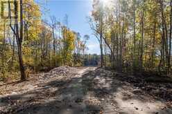 1528 Hwy 64 Unit# Lot #7 | Alban Ontario | Slide Image Nine