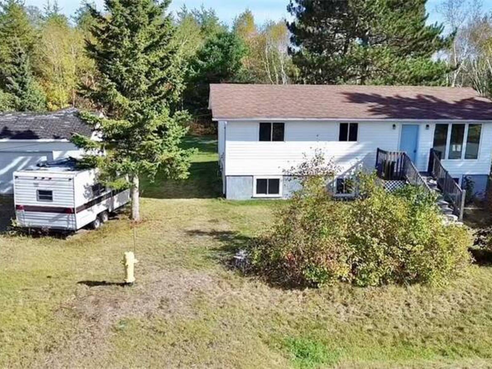 3332 Maple Street, Val Caron, Ontario P3N 1G2