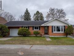 297 Secord Espanola Ontario, P5E 1G9