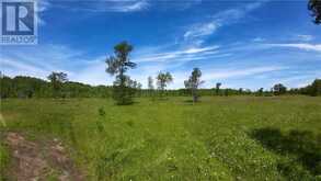 89 Orr's Sideroad Road | Sheguiandah Ontario | Slide Image Nine