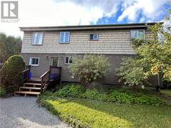 48 Wala Street Greater Sudbury Ontario, P0M 2Y0