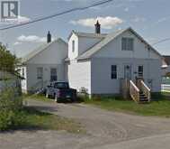 2 MOONEY Street | Capreol Ontario | Slide Image One