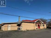 1203 Main | Manitoulin Island Ontario | Slide Image Two