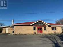 1203 Main | Manitoulin Island Ontario | Slide Image Three