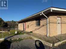 1203 Main | Manitoulin Island Ontario | Slide Image Four