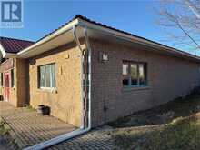 1203 Main | Manitoulin Island Ontario | Slide Image Five