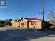 1203 Main | Manitoulin Island Ontario | Slide Image Six