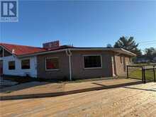 1203 Main | Manitoulin Island Ontario | Slide Image Seven