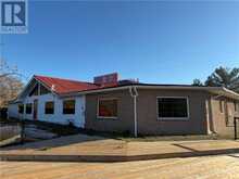 1203 Main | Manitoulin Island Ontario | Slide Image Eight