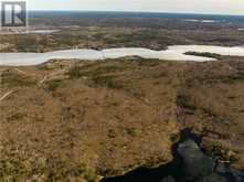 Lot 3 Moxam Landing | Greater Sudbury Ontario | Slide Image Ten