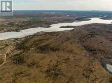 Lot 3 Moxam Landing | Greater Sudbury Ontario | Slide Image Eleven