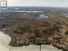 Lot 3 Moxam Landing | Greater Sudbury Ontario | Slide Image Three