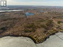 Lot 3 Moxam Landing | Greater Sudbury Ontario | Slide Image Four