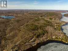 Lot 3 Moxam Landing | Greater Sudbury Ontario | Slide Image Seven