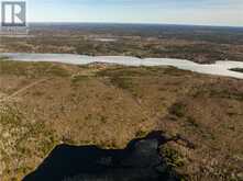 Lot 3 Moxam Landing | Greater Sudbury Ontario | Slide Image Nine