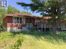 PCL.22803 Crooked Lake Road Unit# R.R. #2 | Alban Ontario | Slide Image One