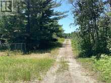 PCL.22803 Crooked Lake Road Unit# R.R. #2 | Alban Ontario | Slide Image Forty-six