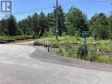 PCL.22803 Crooked Lake Road Unit# R.R. #2 | Alban Ontario | Slide Image Forty-seven