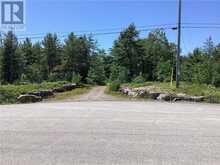 PCL.22803 Crooked Lake Road Unit# R.R. #2 | Alban Ontario | Slide Image Forty-eight