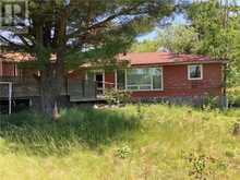 PCL.22803 Crooked Lake Road Unit# R.R. #2 | Alban Ontario | Slide Image Nine