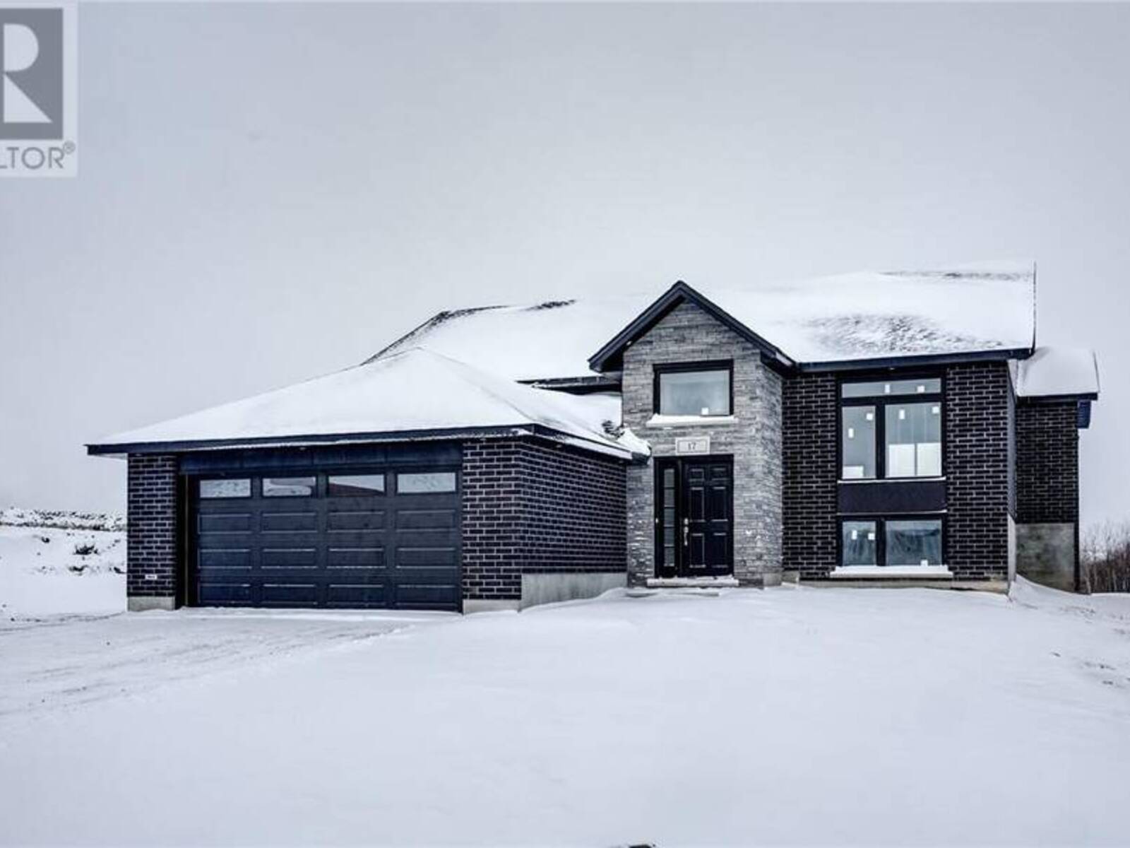 Lot 6 Mira, Greater Sudbury, Ontario P3E 5Z5