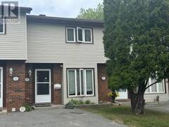 675 William Avenue Unit# 2 Sudbury Ontario, P3A 4Z7