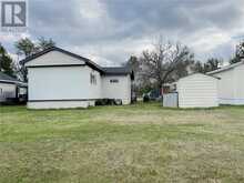 411 Black lake Road Unit# 26 | Lively Ontario | Slide Image Nine