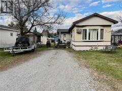 411 Black lake Road Unit# 26 Lively Ontario, P3Y 1H8