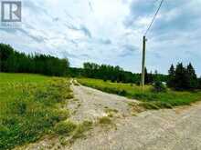 Lot 5 Con 4 Flemings RD | Temiskaming Shores Ontario | Slide Image One