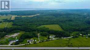 Lot 5 Con 4 Flemings RD | Temiskaming Shores Ontario | Slide Image Six