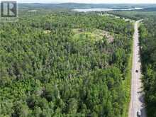 Lot 0 Regional Road 10 | Sudbury Ontario | Slide Image Twelve