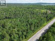 Lot 0 Regional Road 10 | Greater Sudbury Ontario | Slide Image Fifteen