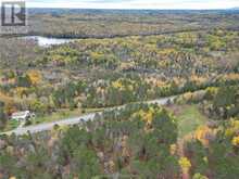 Lot 0 Regional Road 10 | Greater Sudbury Ontario | Slide Image Five