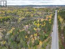 Lot 0 Regional Road 10 | Greater Sudbury Ontario | Slide Image Six