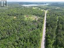 Lot 0 Regional Road 10 | Sudbury Ontario | Slide Image Eight