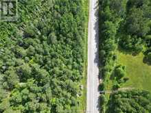 Lot 0 Regional Road 10 | Greater Sudbury Ontario | Slide Image Nine