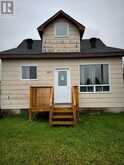 307 Ambridge Drive | Iroquois Falls Ontario | Slide Image One