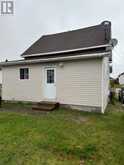 85 Marion | Iroquois Falls Ontario | Slide Image Twelve