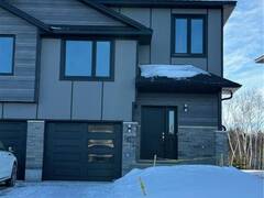 Lot 2 Montrose Greater Sudbury Ontario, P3A 3B8